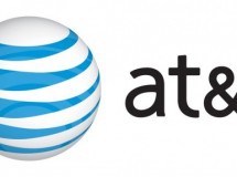El CEO de AT&T confirma de forma velada la posibilidad de cobrar tarifas extra por FaceTime sobre 3G