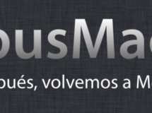 CampusMac X, a la vuelta de la esquina
