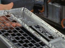 Un muerto y 4 afectados más en un escape de gas detectado en una planta proveedora de Apple en China