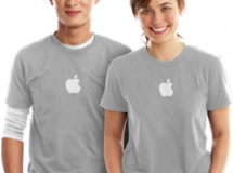 Así son las entrevistas de trabajo de Apple