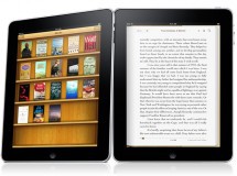 Un senador pide que se anule el pleito contra los e-books de Apple