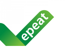 Apple deja de apoyarse en la certificación EPEAT