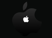 ¿Planea Apple un evento para el próximo Septiembre?