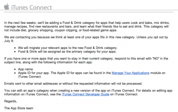 food-drink-appstore
