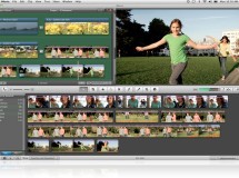 Más actualizaciones: Ahora es el turno de iMovie, iPhoto y Aperture