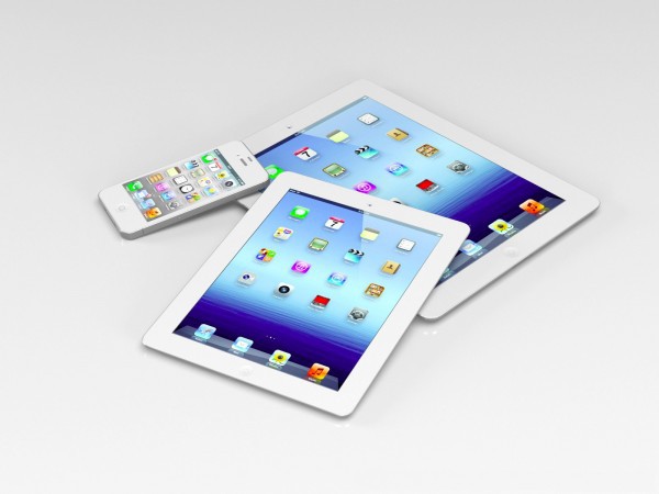iPad-Mini2