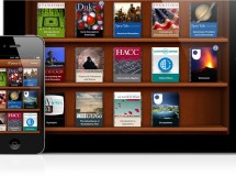 iTunes U mejora con nuevas formas de tomar notas y compartir