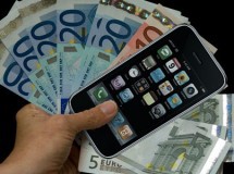 Cómo ganar dinero usando el iPhone