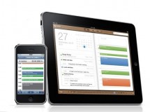 Apple obtiene más beneficios vendiendo un solo iPhone que vendiendo dos iPad