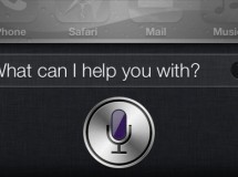 La universidad de Taiwan afirma que Apple ha violado sus patentes con Siri