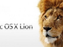 Apple publica una cuarta Beta de OS X 10.7.5