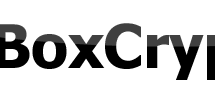 Encripta tus datos en la nube con BoxCryptor