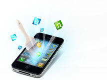 PhoneClean, gestionando el espacio de tu iPhone en Windows