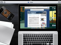 Controla AirParrot (o tu Mac o PC) remotamente desde casa