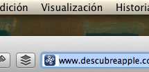 Devuelve a Safari 6 la opción de la tecla “Backspace” para retroceder