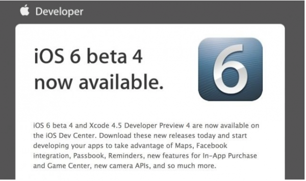 beta-4