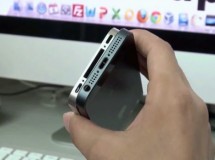 Todos los futuros dispositivos iOS abandonarán el actual conector dock de 30 pins