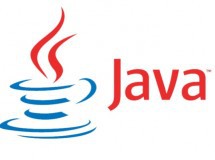 Una vulnerabilidad de Java 7 pone en riesgo a los usuarios de OS X