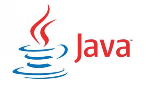 exploit_java