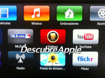 iTunes Festival London 2012, también en tu Apple TV
