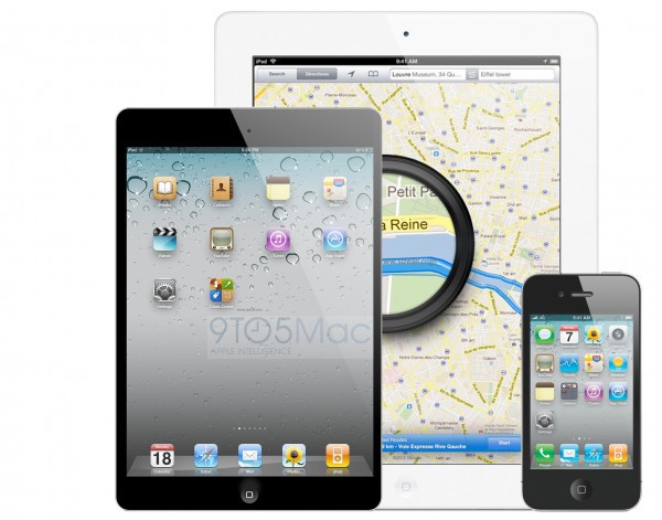 ipad-mini