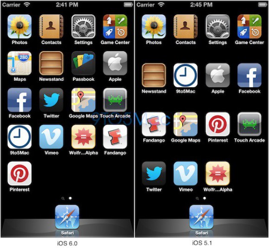 iphone-pantalla-alargada