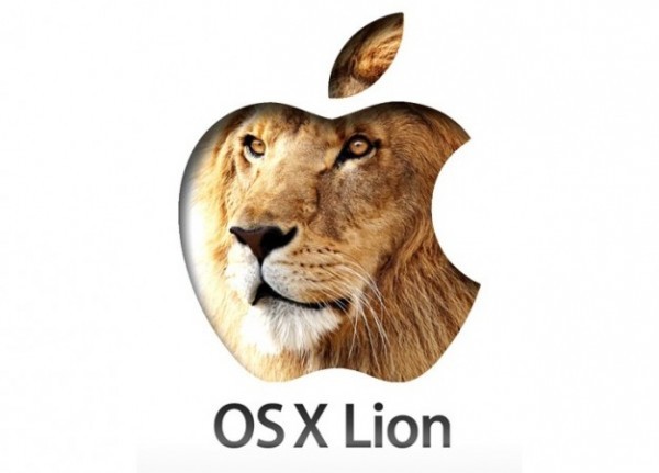 lion beta