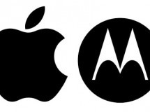 Nueva demanda a la vista entre Motorola y Apple por cuestiones de patentes