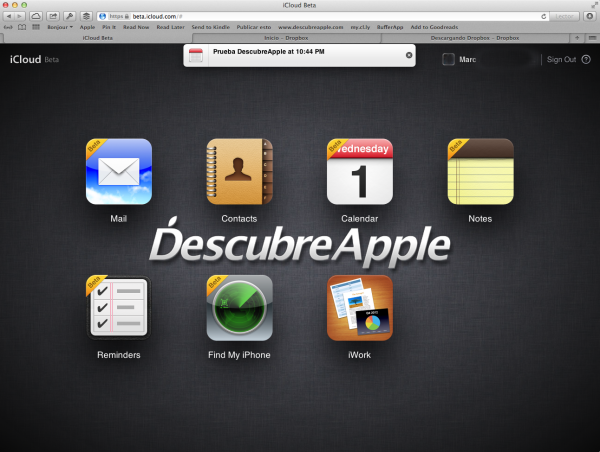 notif-icloud-1