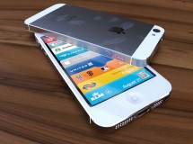 El próximo iPhone promete ser el producto más exitoso de la historia de Apple