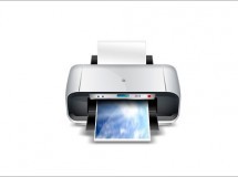 Apple actualiza los drivers de las impresoras Samsung, HP y FujiXerox