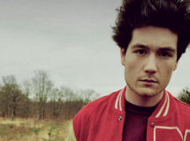 iTunes Festival London 2012. Hoy concierto de Emeli Sandé, Bastille y Gabrielle Aplin