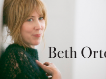 iTunes Festival London 2012, hoy concierto de Beth Orton y Norah Jones