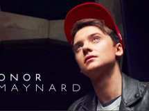 iTunes Festival London 2012. Hoy concierto de JLS y Conor Maynard