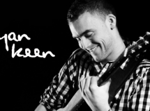 iTunes Festival London, concierto de Plan B, Ryan Keen y Delilah