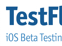 Hazte Beta-Tester de aplicaciones para iPhone y para iPad