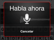 Google lanza la aplicación Youtube para iPhone