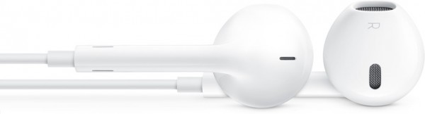 earpods_hero EarPods: finalmente un par de auriculares decentes para el iPhone