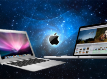 Qué MacBook elegir para la vuelta al cole
