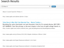 ¡Confirmado! Apple presenta hoy el iPhone 5, iTunes 11, un nuevo iPod Touch y un iPod nano