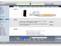 Un grupo de hackers filtra más de un millón de UDIDs de dispositivos de Apple que tenía archivadas el FBI