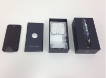 Primeros iPhone 5 de España, seguimiento (actualizado)