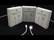 ¡Socorro, no puedo desconectar mi iPhone 5 del ordenador!