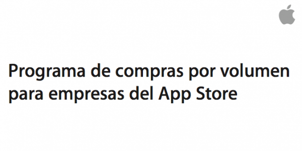 volumen-empresas
