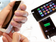 iExpander, o cómo tener lo que siempre has querido en el iPhone