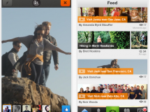 Apple podría adquirir Color, la red social de fotografía y vídeo