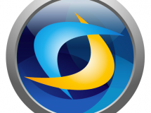 Descarga CrossOver Mac gratis, solo hoy