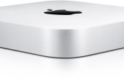 Mac-mini