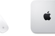 Mac-mini-2