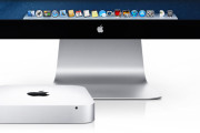 Mac-mini-3